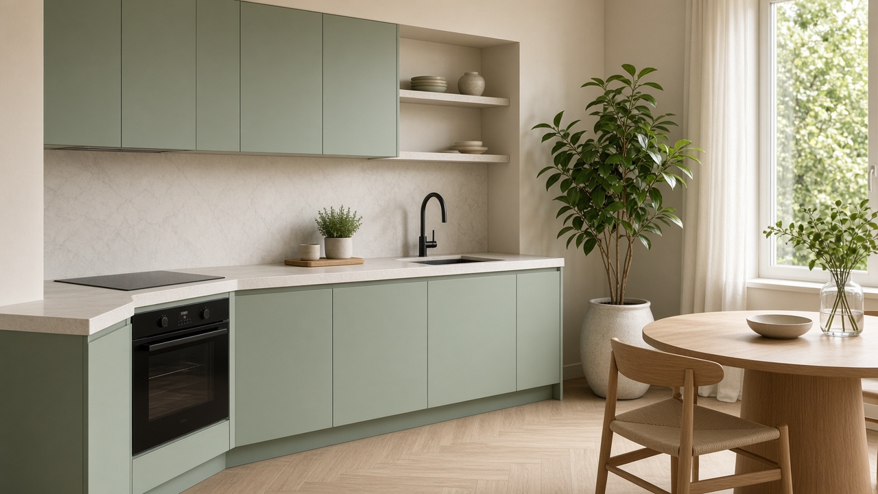 “Best Maia Kitchen Worktops for Modern Kitchens”