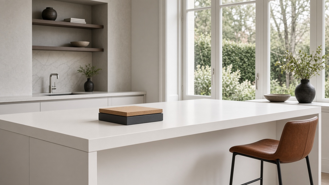 Best Place to Buy Corian Worktops in the UK (2026 Buyer’s Guide)