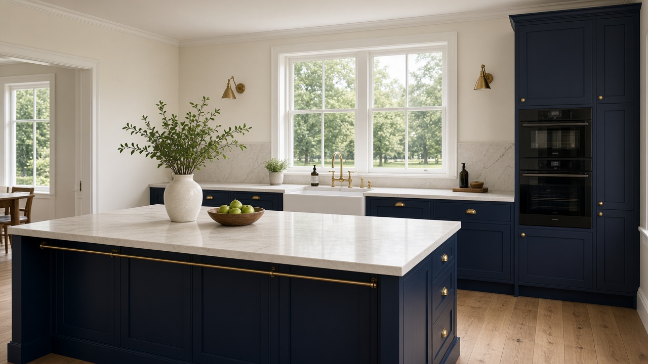 Kitchen Worktops in Greenwich: Blackheath, East Greenwich and SE10