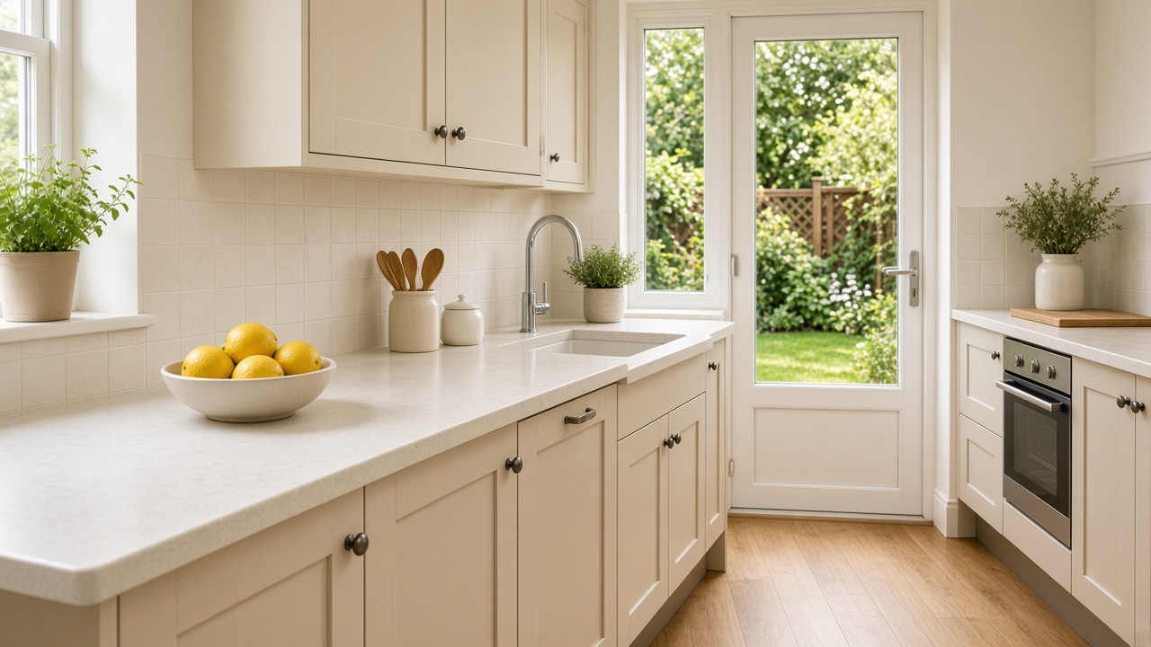 Maia vs Minerva Worktops: Which Is Better for Your Kitchen?