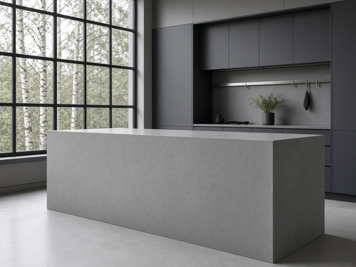 Colour, texture and performance