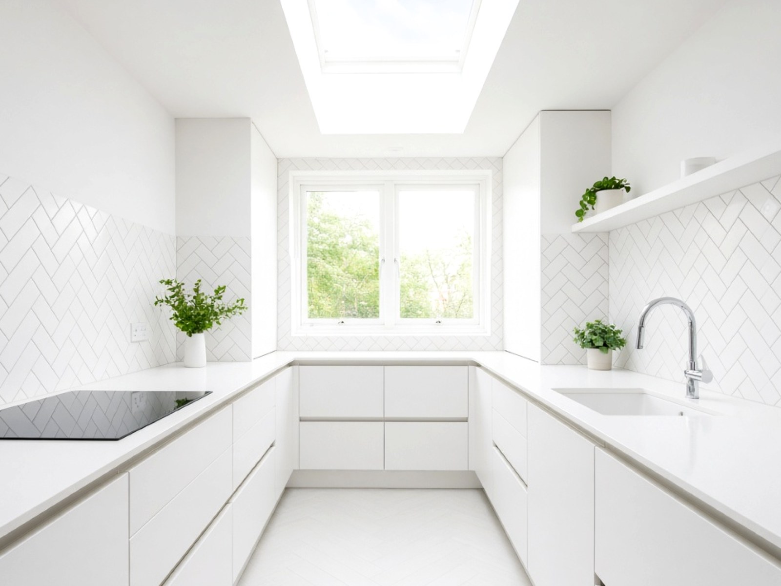 Every slab, cut for your kitchen
