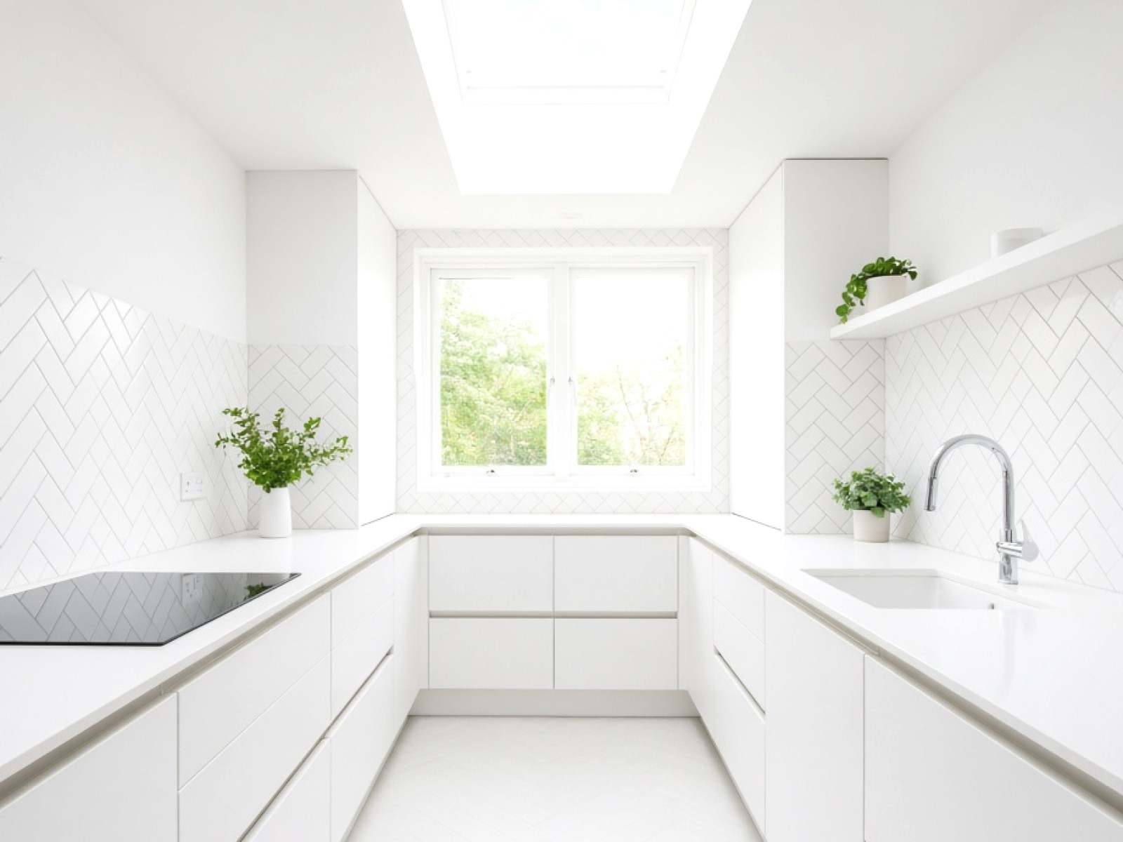 Every slab, cut for your kitchen