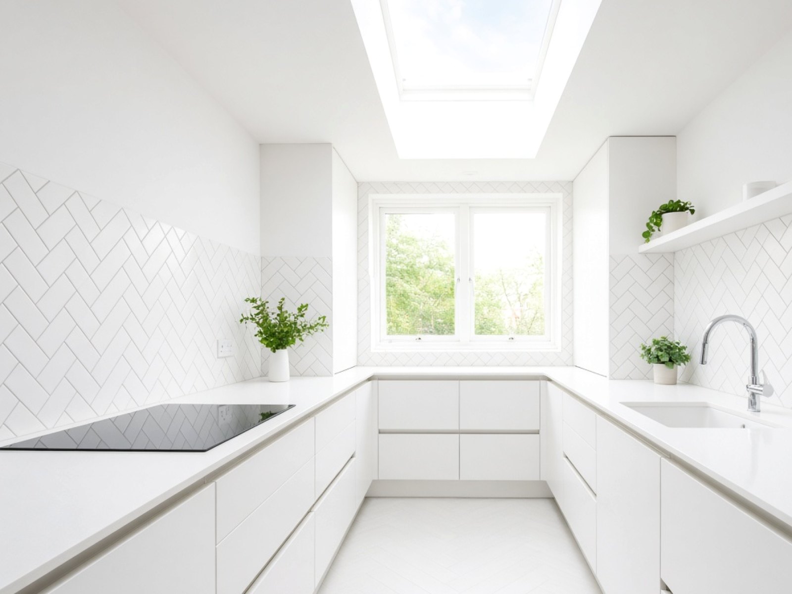 Ask us anything about your worktop