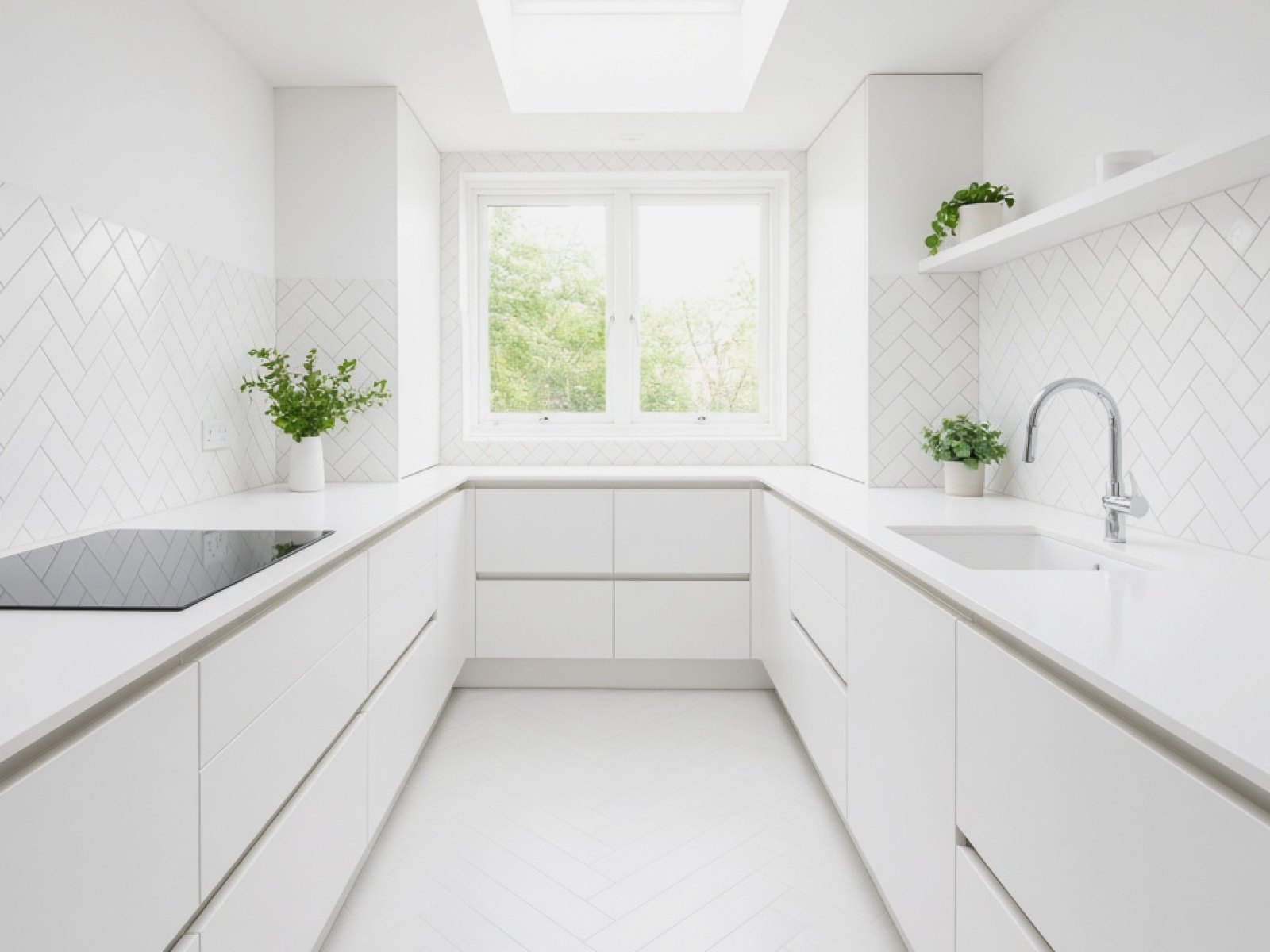 Every slab, cut for your kitchen