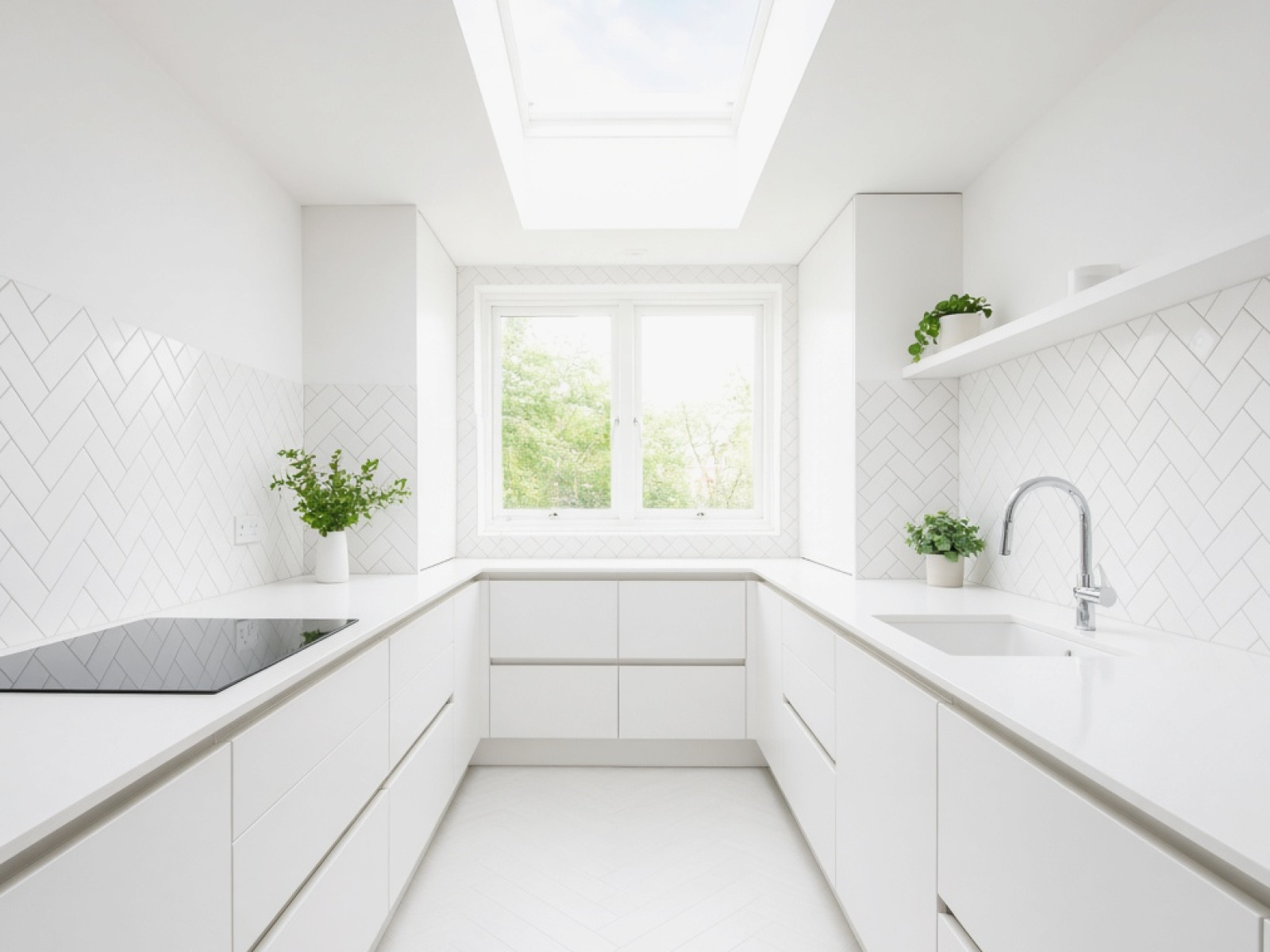 Every slab, cut for your kitchen