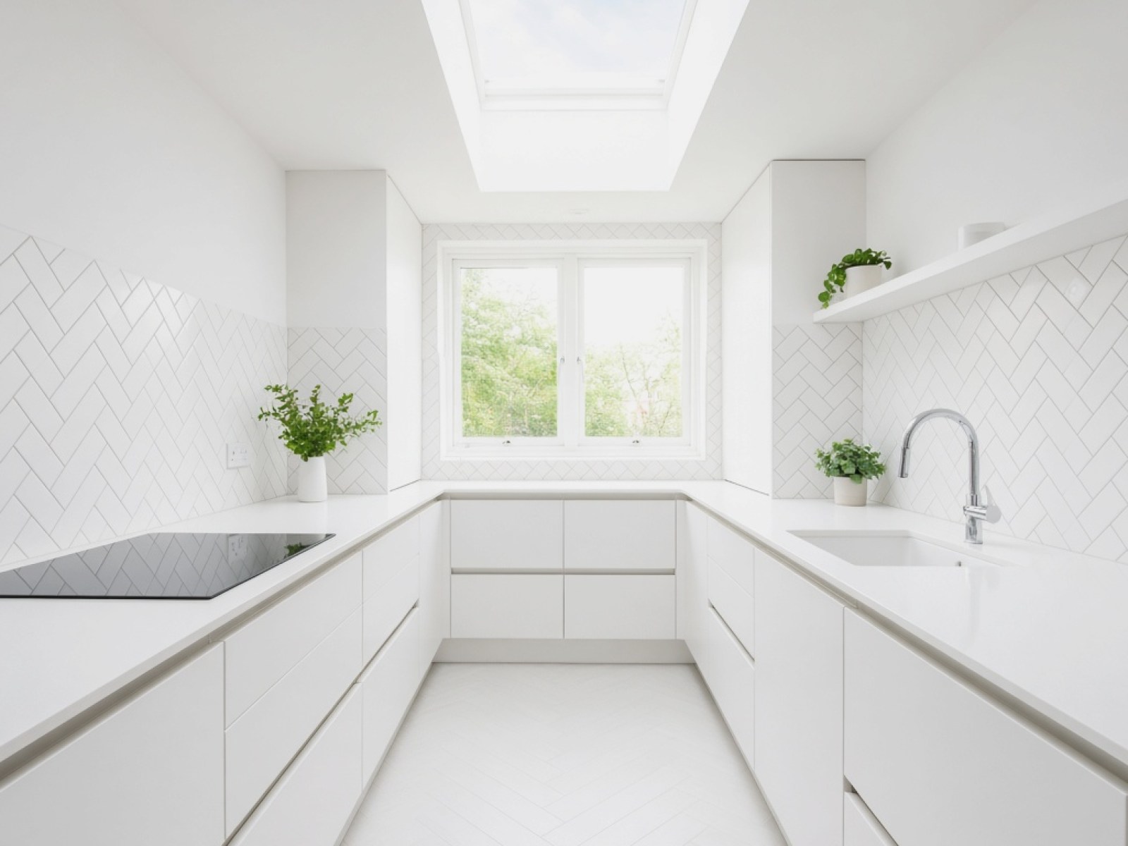 Luxury Kitchen Worktops Luxury Kitchen Worktops kitchen scene 2