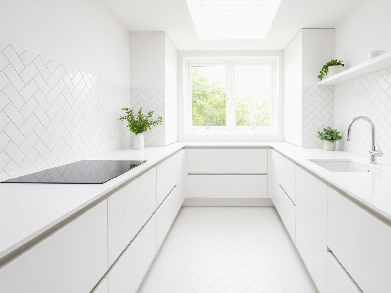 Every slab, cut for your kitchen