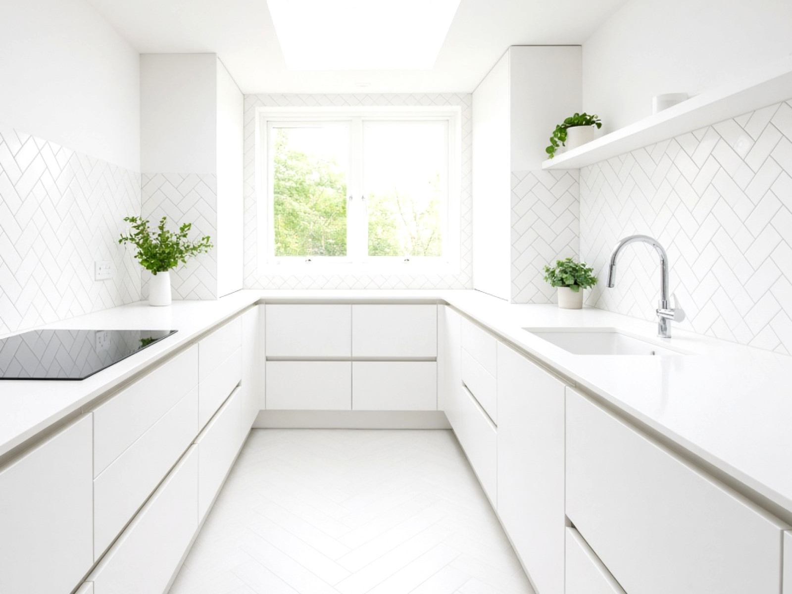 Every slab, cut for your kitchen