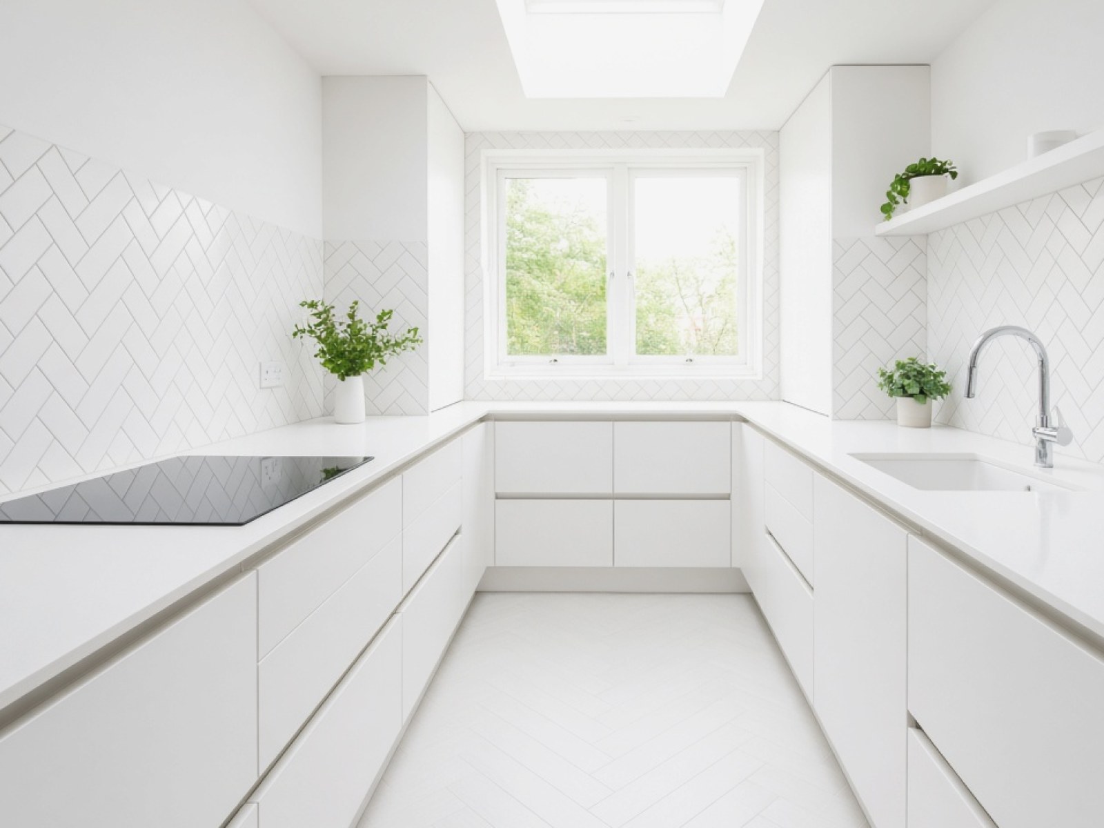 cozy cozy kitchen scene 1