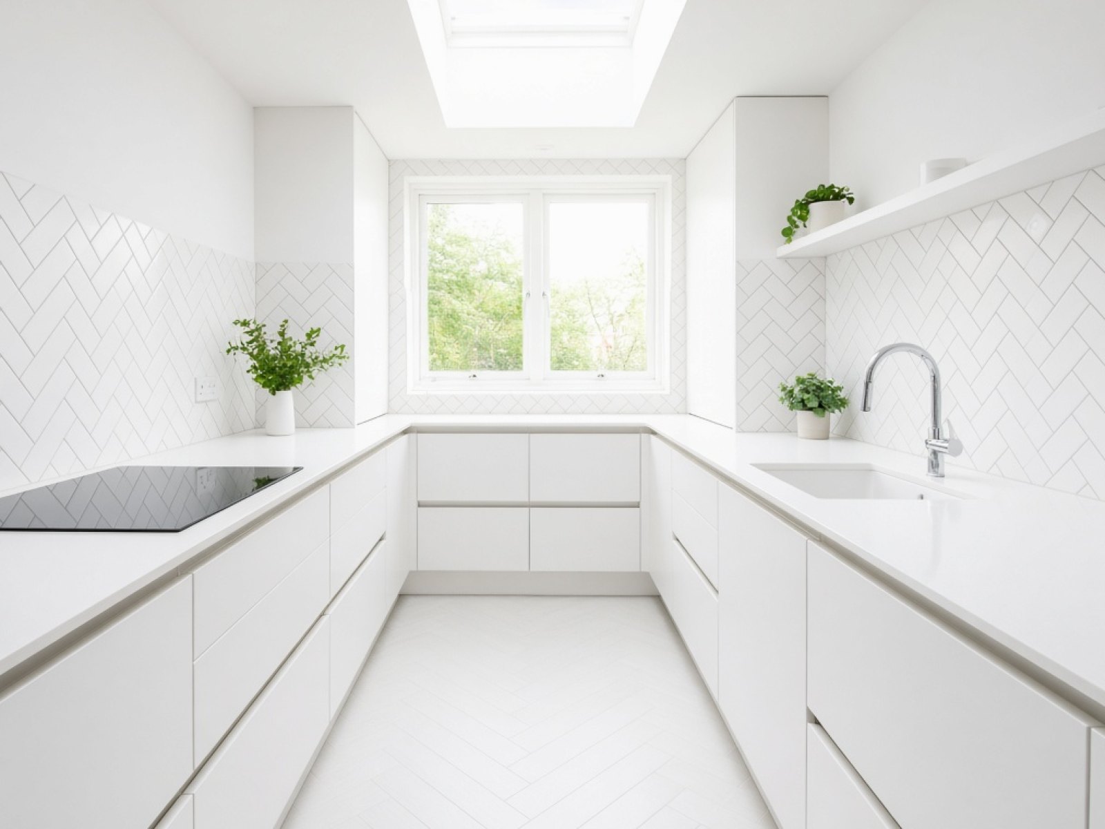 decoration decoration kitchen scene 2