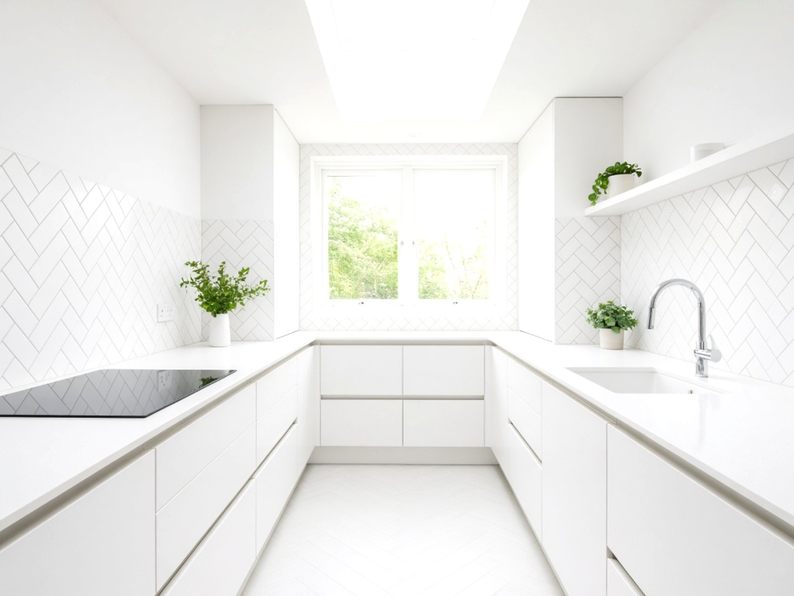 decoration decoration kitchen scene 3
