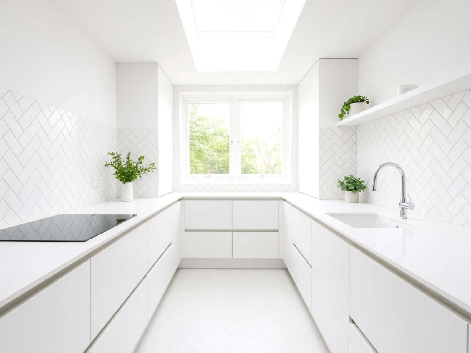 decoration decoration kitchen scene 1
