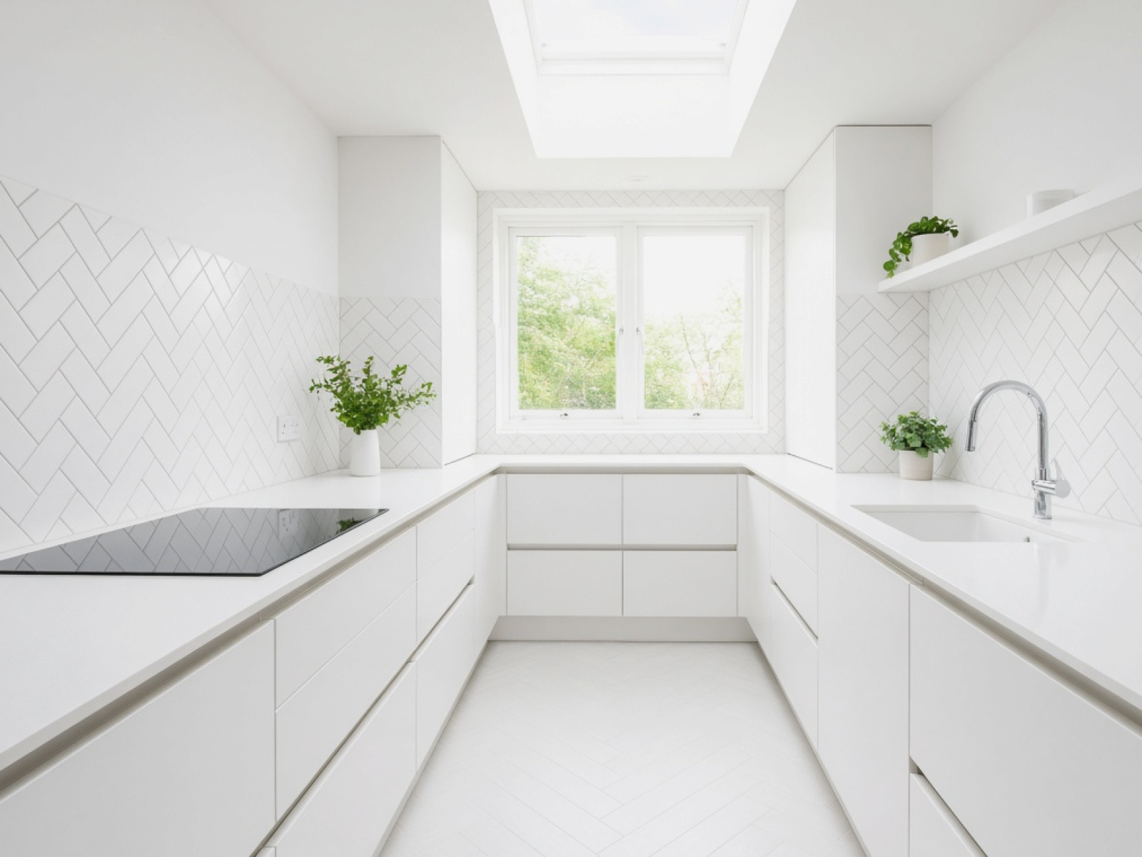 Every slab, cut for your kitchen