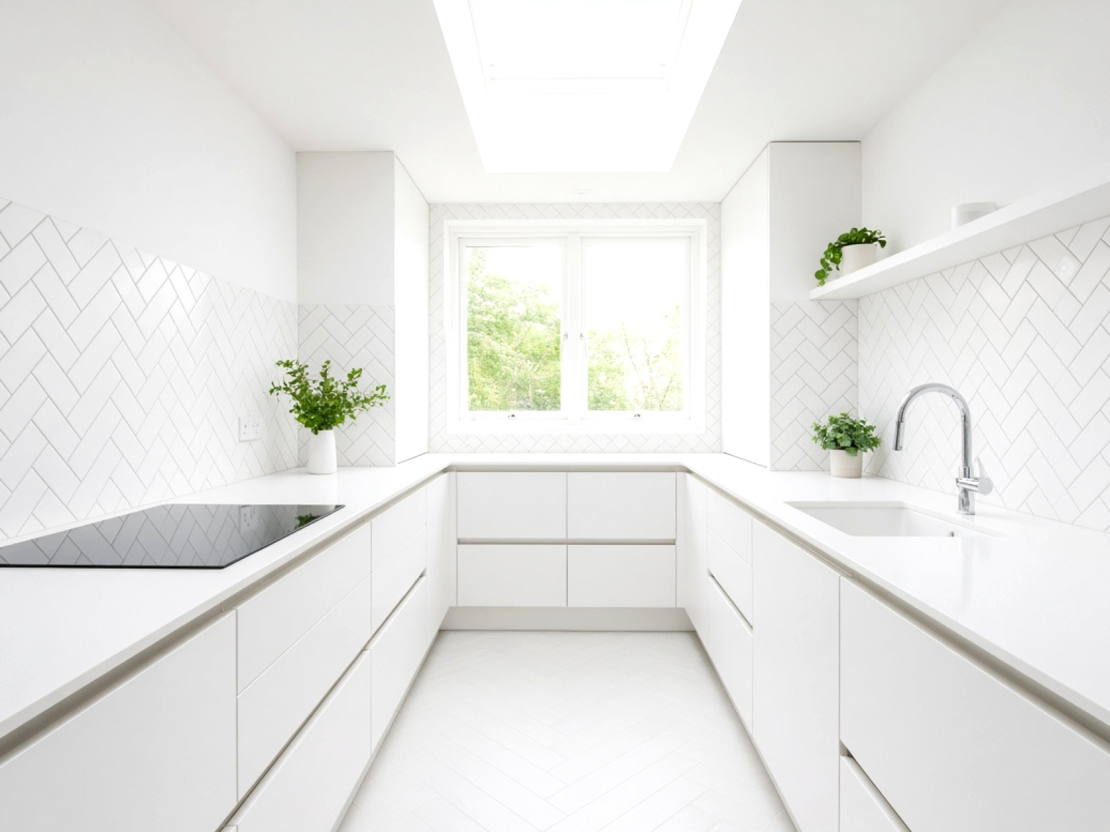 Get-Quotes Get-Quotes kitchen scene 2