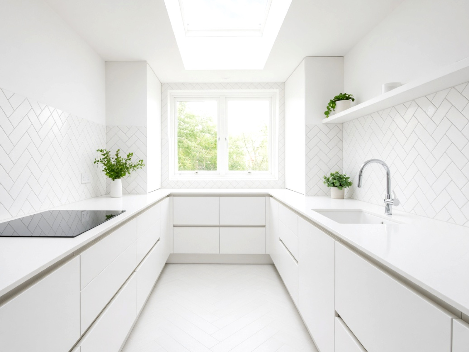 Get-Quotes Get-Quotes kitchen scene 1