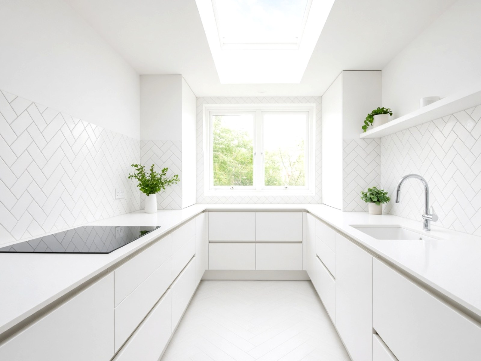 Every slab, cut for your kitchen