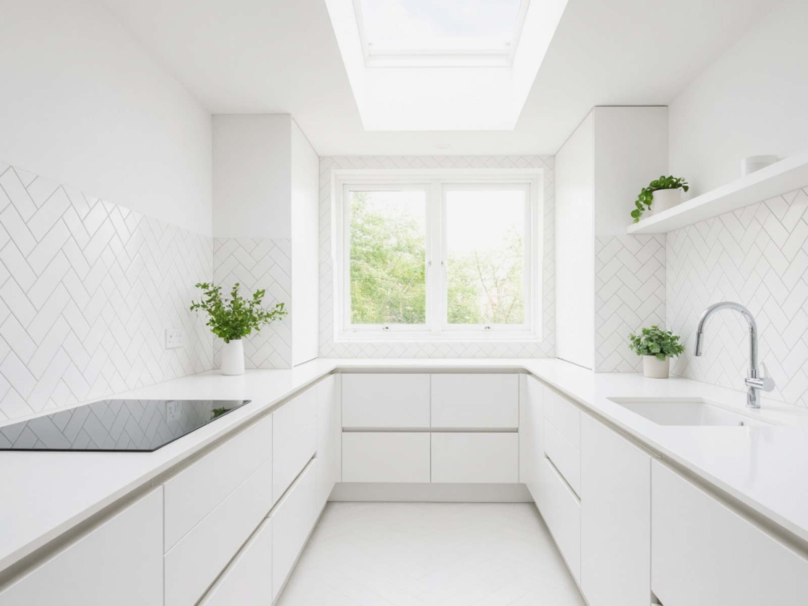 Every slab, cut for your kitchen