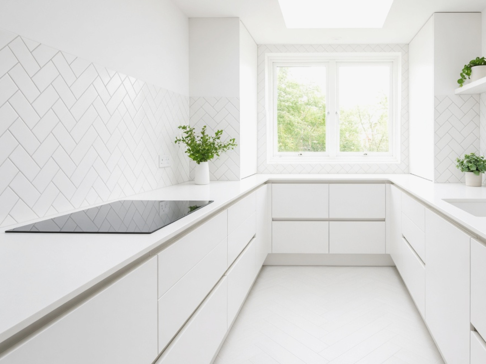 kids kids kitchen scene 2