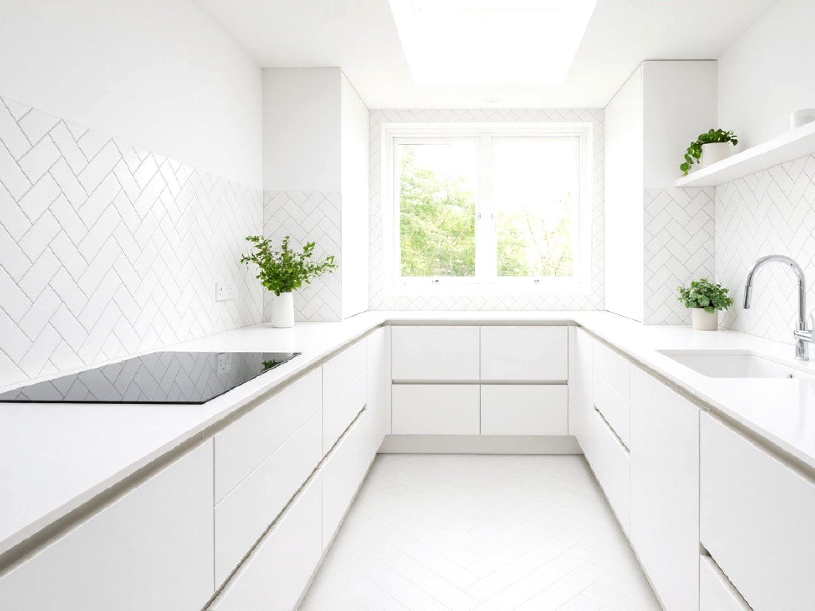 Every slab, cut for your kitchen