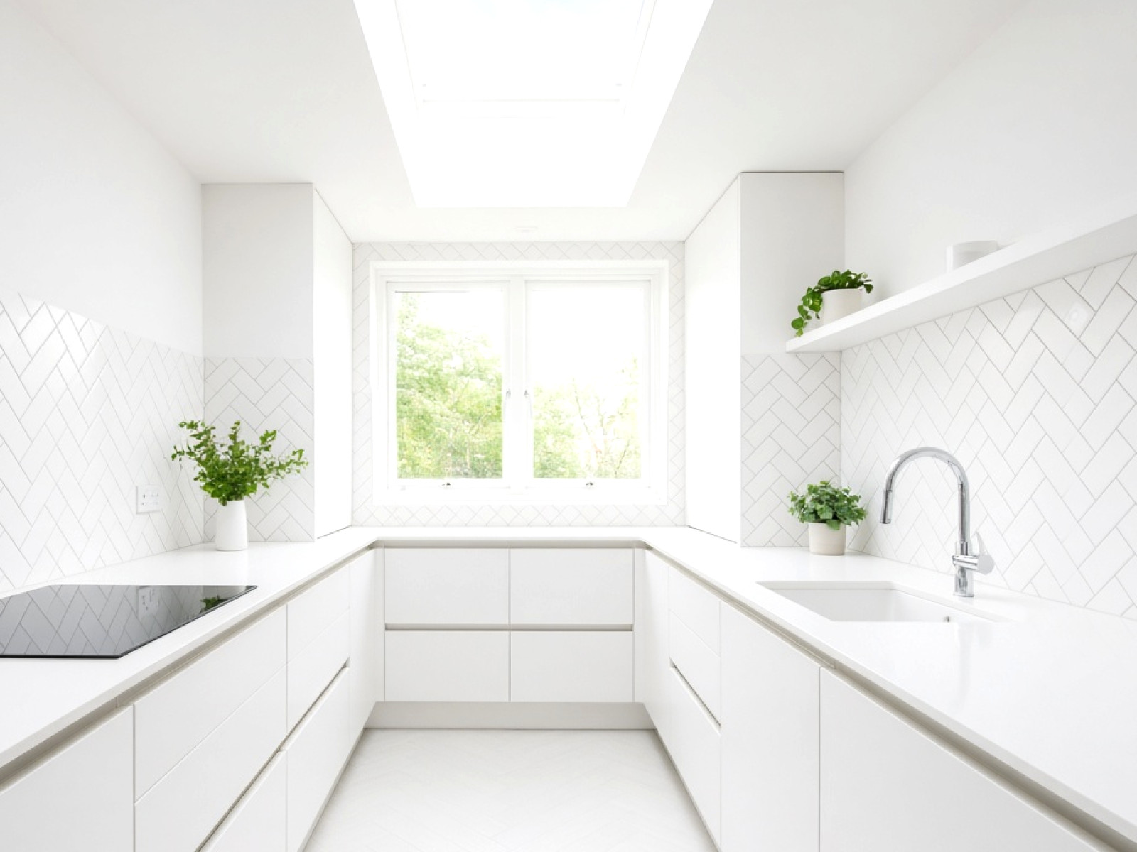Every slab, cut for your kitchen