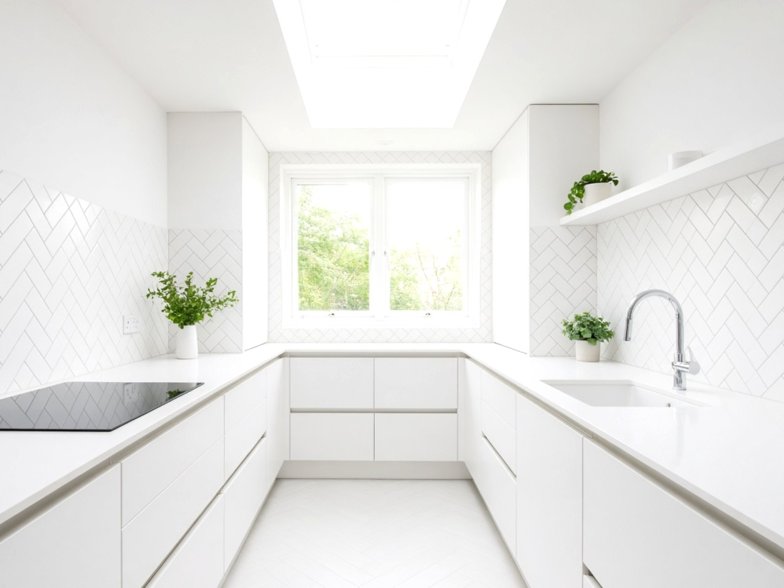salon salon kitchen scene 2