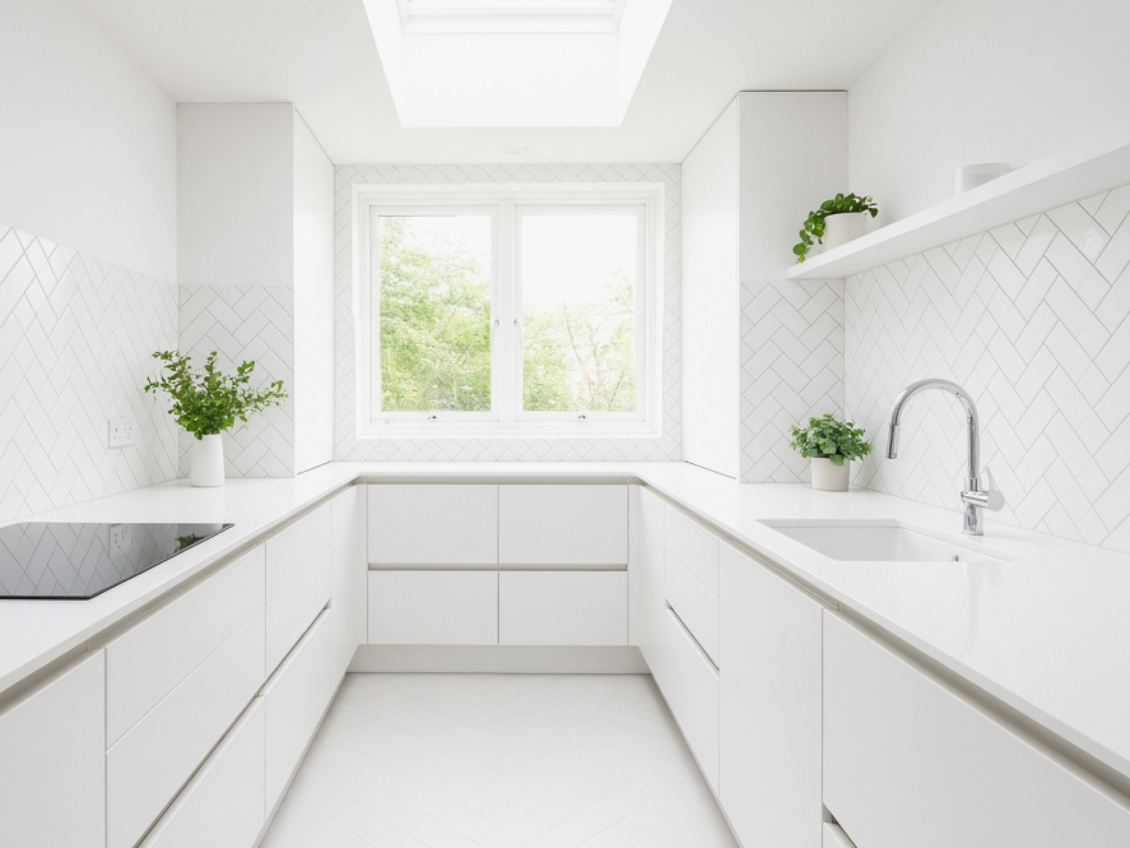 salon salon kitchen scene 3