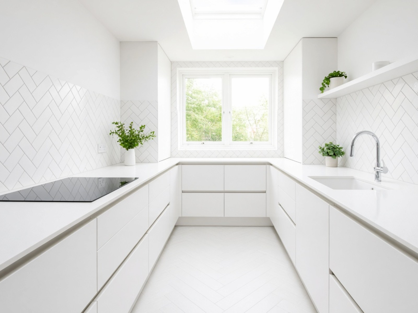 Every slab, cut for your kitchen