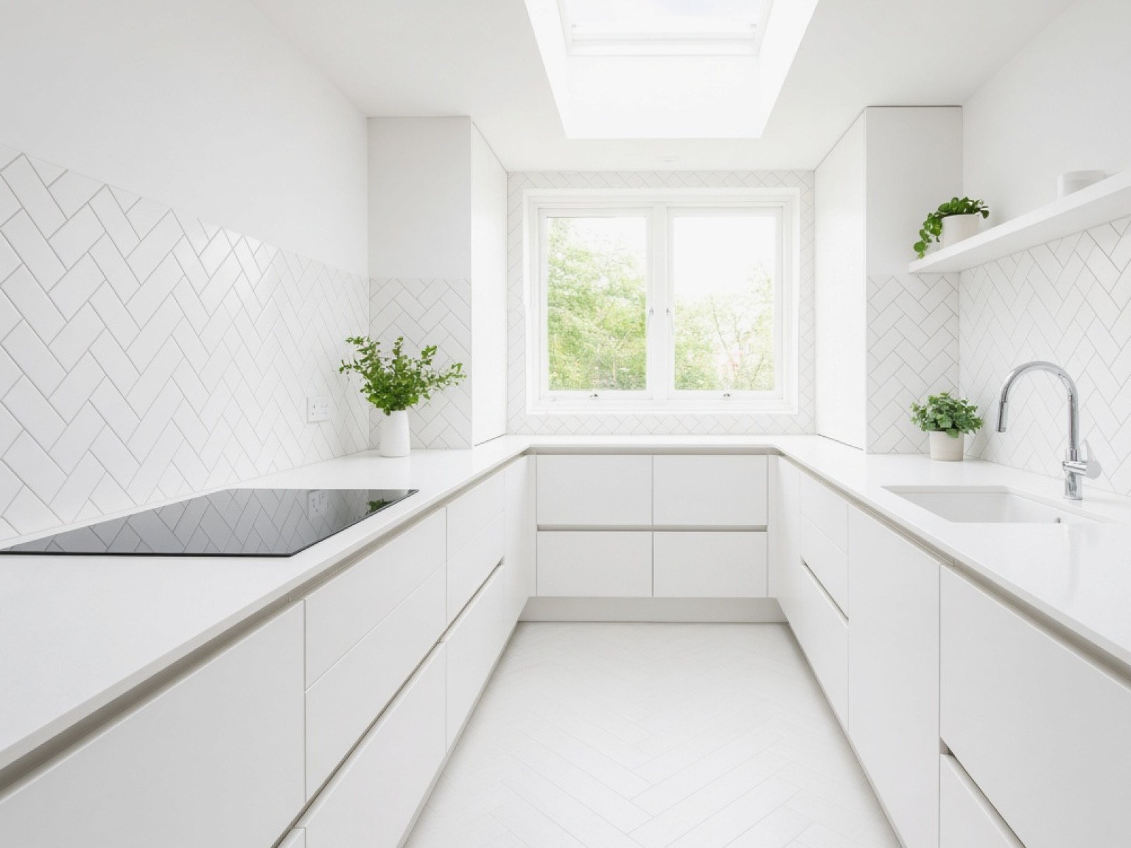 Every slab, cut for your kitchen