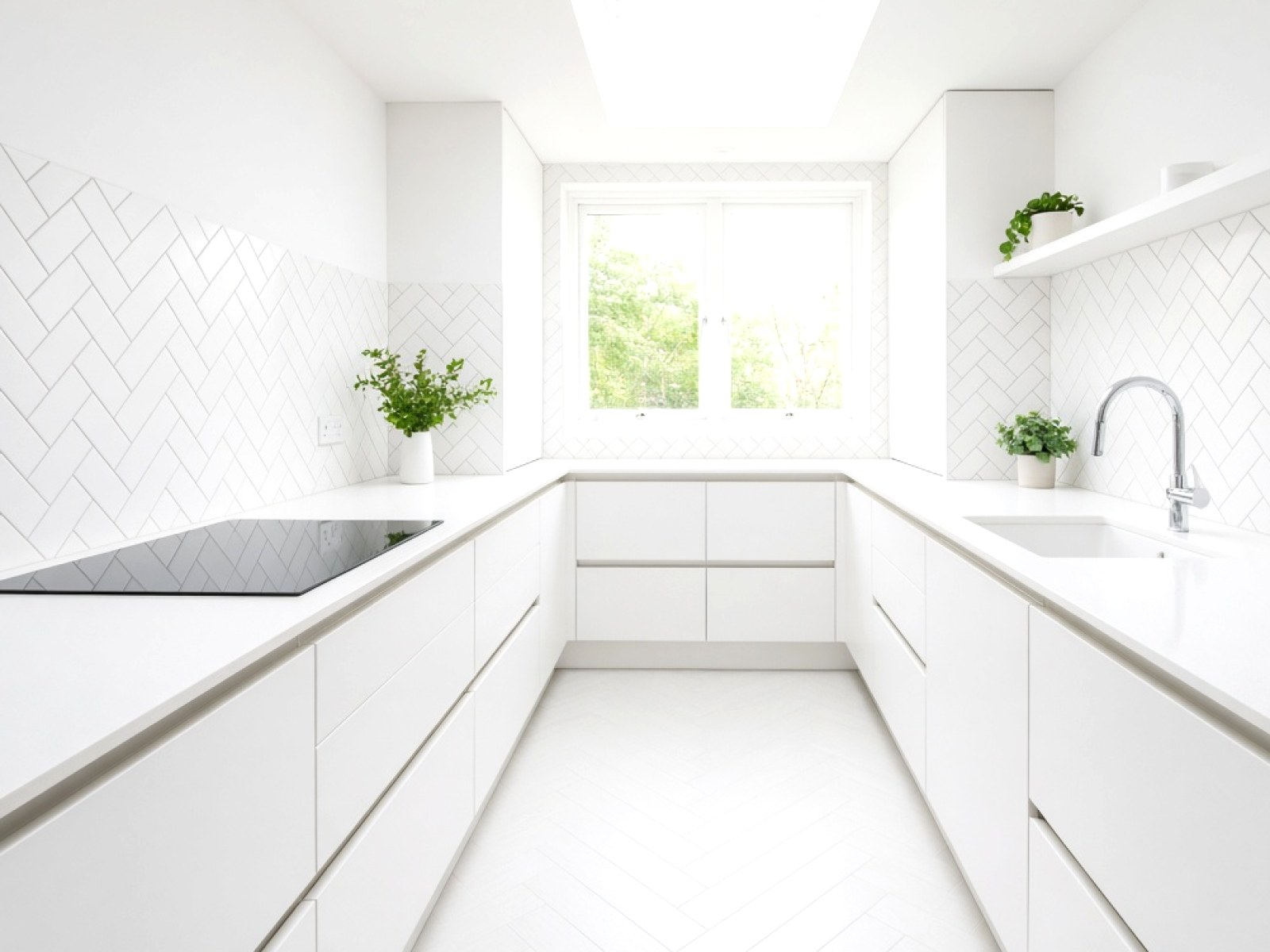 Every slab, cut for your kitchen