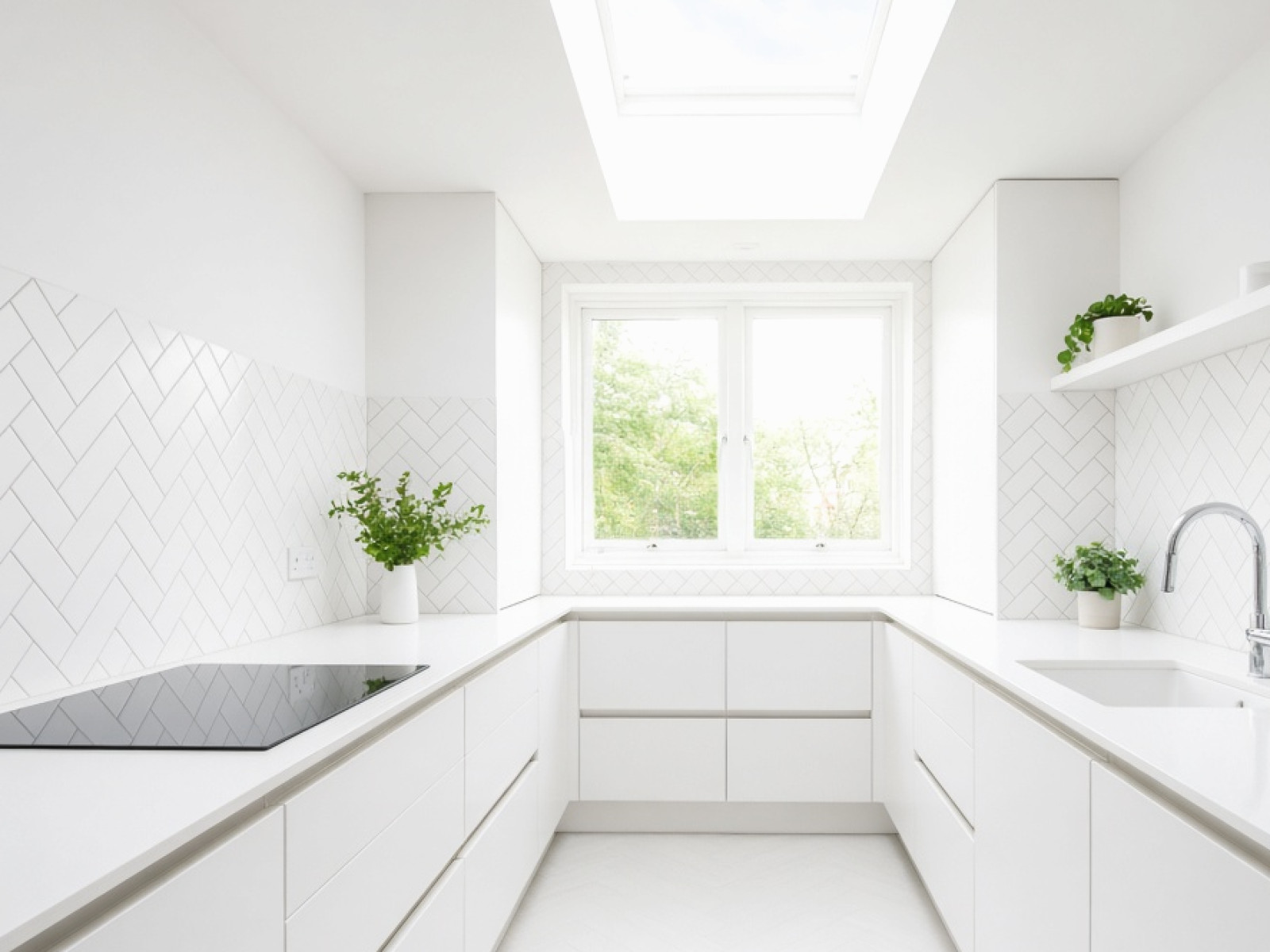 Every slab, cut for your kitchen