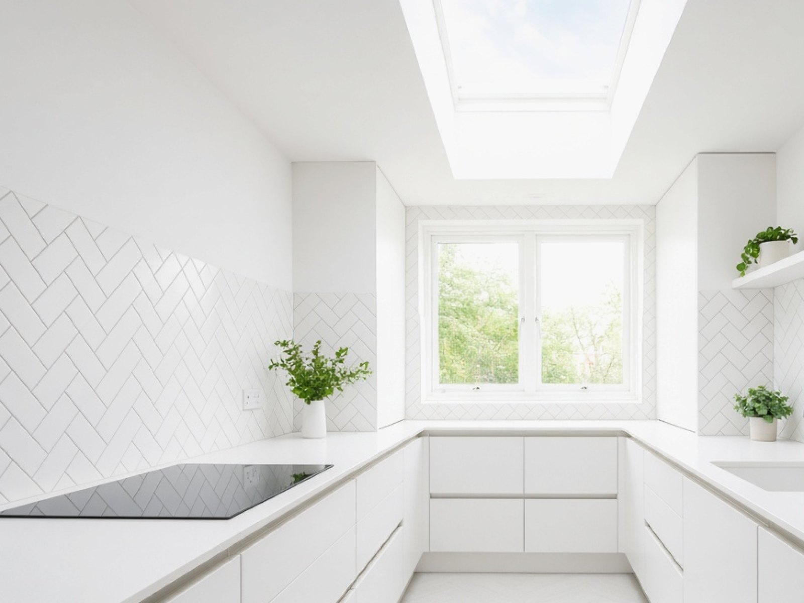 Every slab, cut for your kitchen
