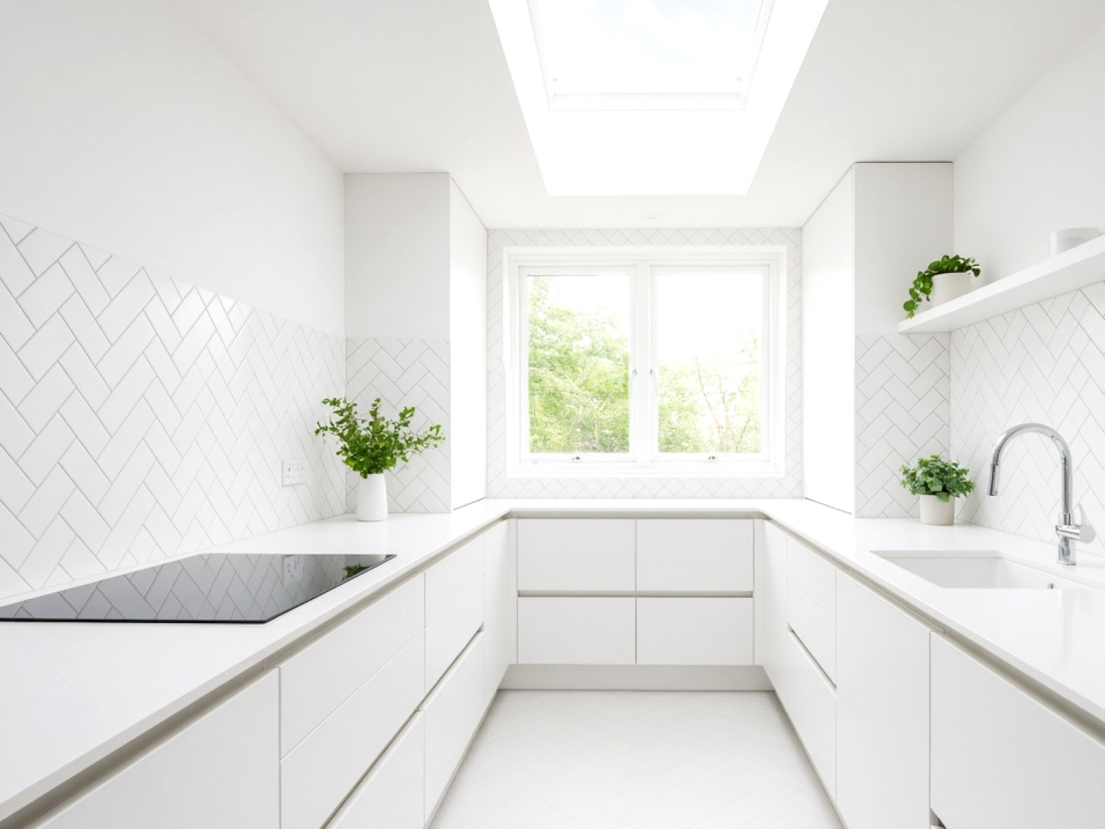 Every slab, cut for your kitchen