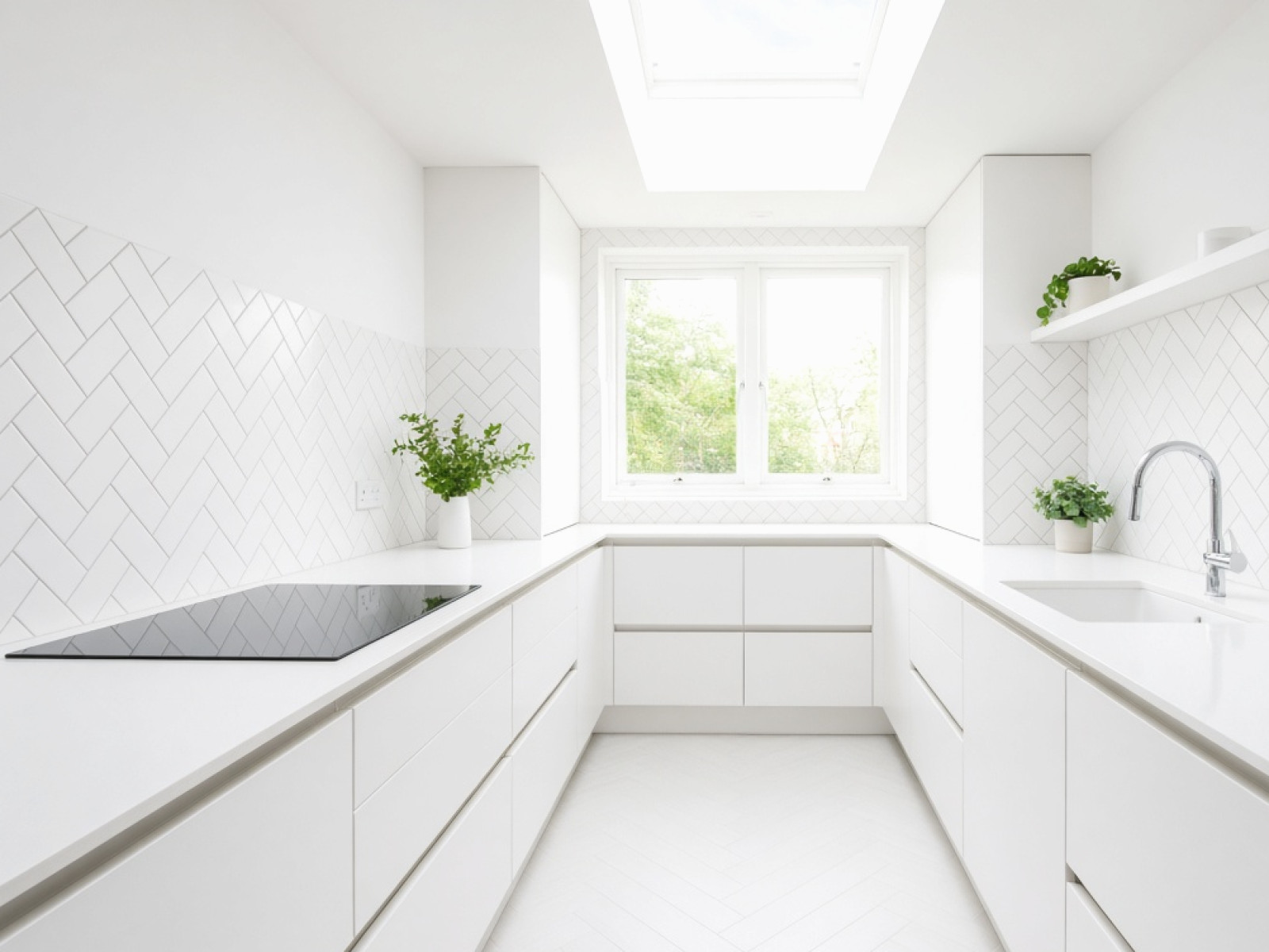 Uncategorized Uncategorized kitchen scene 3