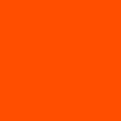 SU 052 Super Solid California Poppy